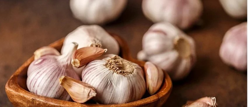 pese-ushqime-qe-forcojne-imunitetin-me-mire-se-hudhra