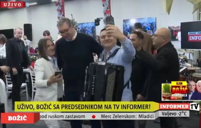 raportuesi-per-serbine:-me-keta-njerez-s’mund-te-negociohet-per-anetaresim-ne-be