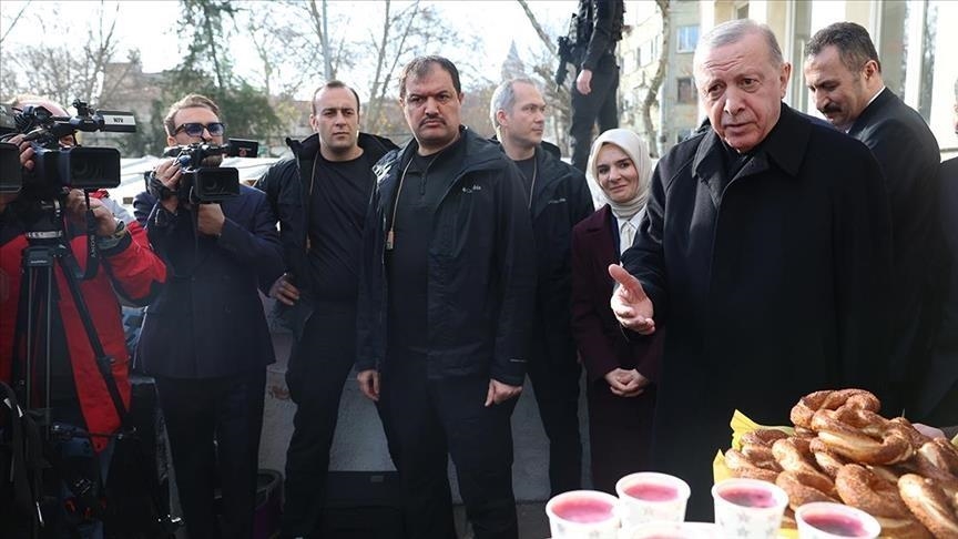 presidenti-turk-erdogan-shenon-10-janarin,-diten-e-gazetareve-ne-pune