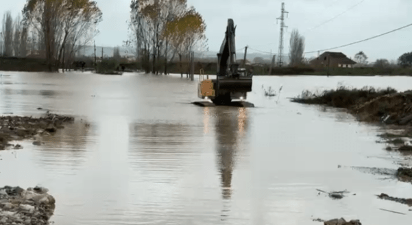 situate-e-renduar-nga-moti-i-keq,-851-te-evakuuar-ne-durres