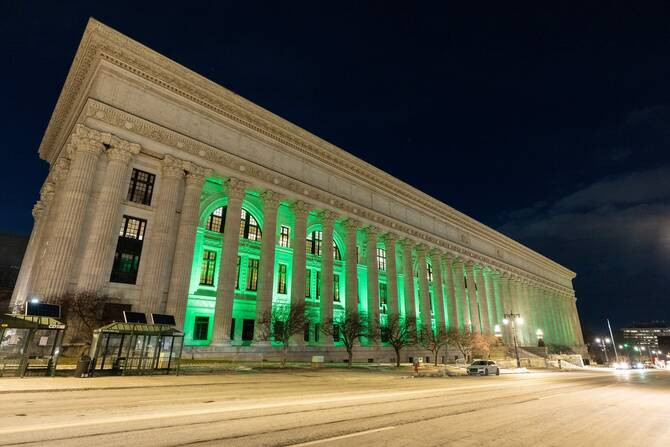 new-york-shpall-janarin-muajin-e-trashegimise-muslimane-amerikane