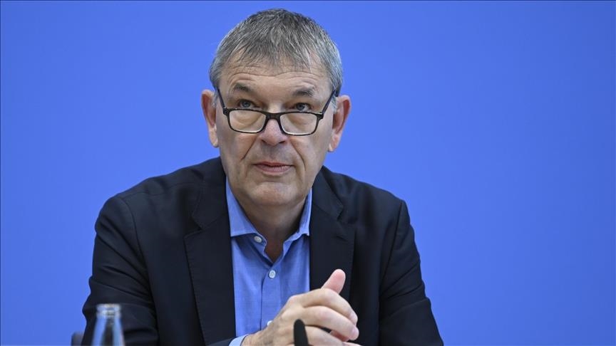 **unrwa:-prania-izraelite-pertej-“vijes-se-verdhe”-pengon-ndihmen-humanitare-ne-gaza**