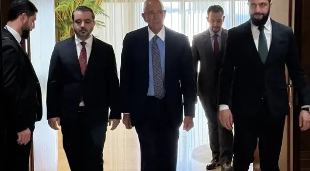 shba-nis-sulmet-ajrore-kunder-isis-ne-siri