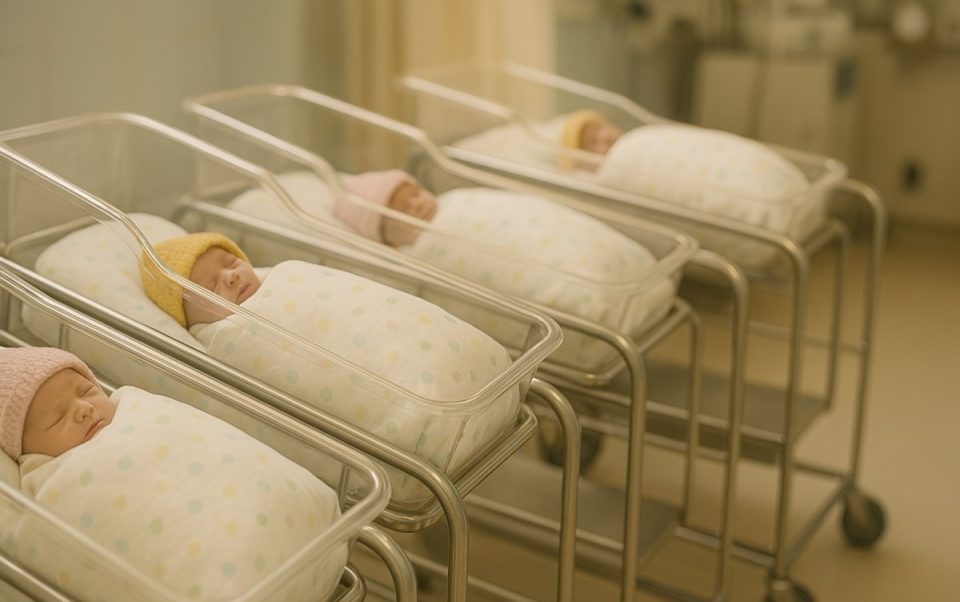 emri-muhammad-hyn-ne-listen-e-10-emrave-me-te-perdorur-per-djem-ne-ontario