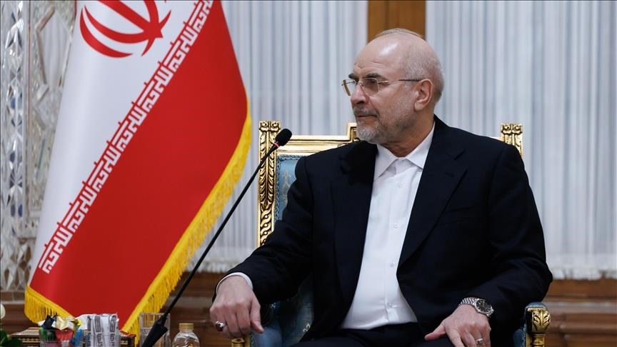 irani:-izraeli,-ushtria-amerikane-dhe-qendrat-detare-do-te-jene-“objektiva-legjitime”-nese-washingtoni-sulmon