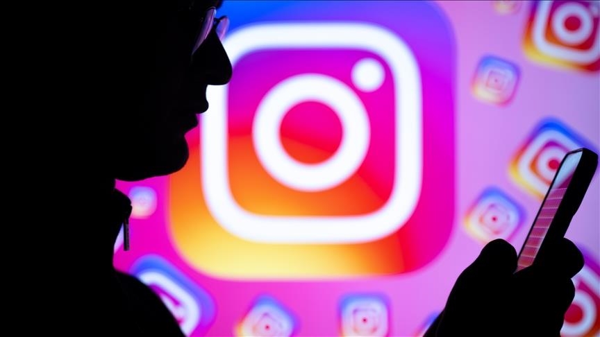 shkelje-masive-e-te-dhenave-ne-instagram-ekspozon-informacionet-personale-te-mbi-17-milione-perdoruesve