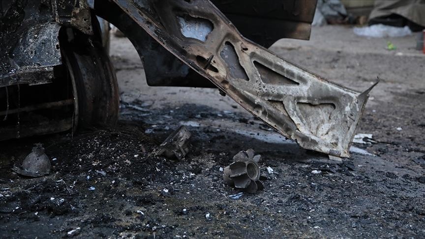 24-civile-te-vrare-dhe-129-te-plagosur-ne-sulmet-e-sdf-se-ne-halep-te-sirise