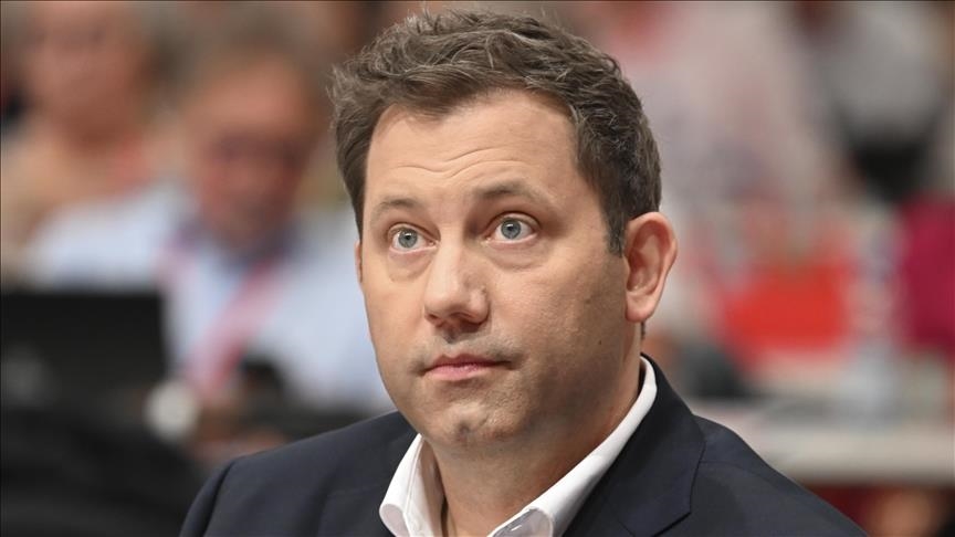 gjermania-i-ben-thirrje-shba-se-te-respektoje-sovranitetin-territorial-te-grenlandes