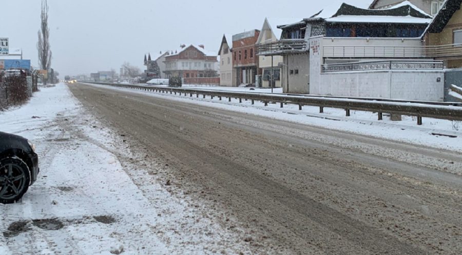 pas-reshjeve,-i-ftohti-perfshin-kosoven-–-temperaturat-do-te-bien-deri-ne-12°c-gjate-javes