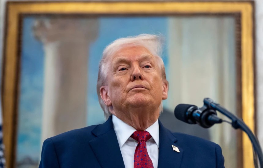 trumpi-paralajmeron-kuben:-bej-marreveshje-me-ne-ose-s’merr-me-nafte-nga-venezuela