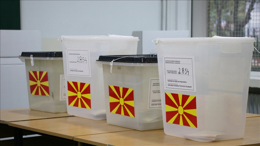 maqedoni-e-veriut,-numerohen-mbi-90-per-qind-te-votave-ne-zgjedhjet-e-perseritura-lokale-ne-4-komuna