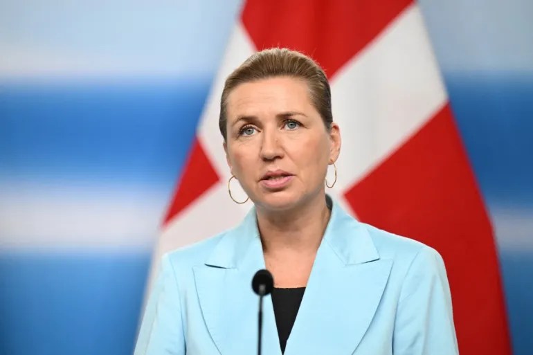 kryeministrja-e-danimarkes:-perplasja-per-groenlanden-eshte-ne-nje-moment-vendimtar