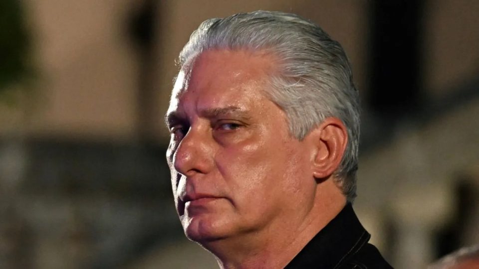 kuba-i-pergjigjet-trumpit:-“askush-nuk-na-thote-cfare-te-bejme”