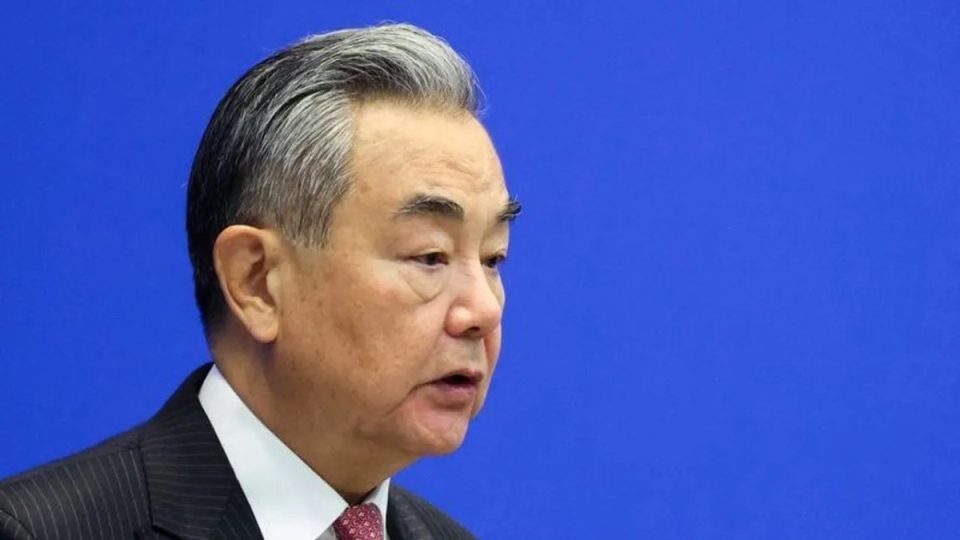 kina-shpreh-mbeshtetje-per-somaline-pas-shtyrjes-se-vizites-se-diplomatit-te-larte