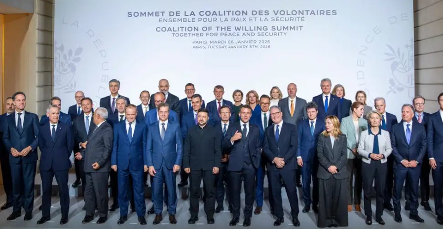 garancite-e-sigurise,-dw:-cfare-pamje-mund-te-kene-trupat-evropiane-ne-ukraine?