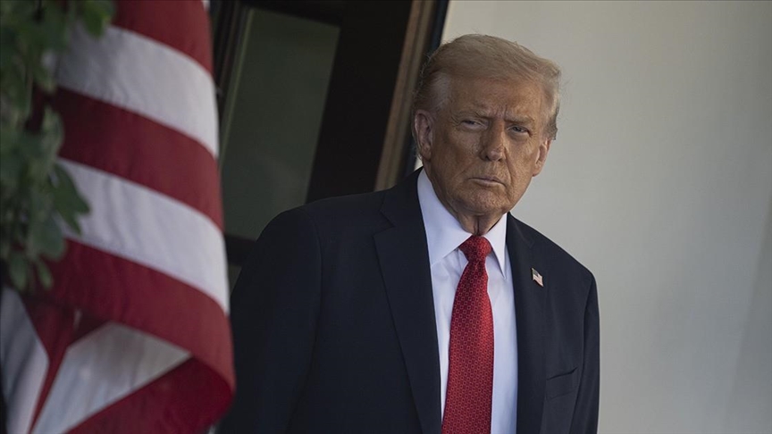 trump-shpall-veten-“president-ne-detyre-i-venezueles”