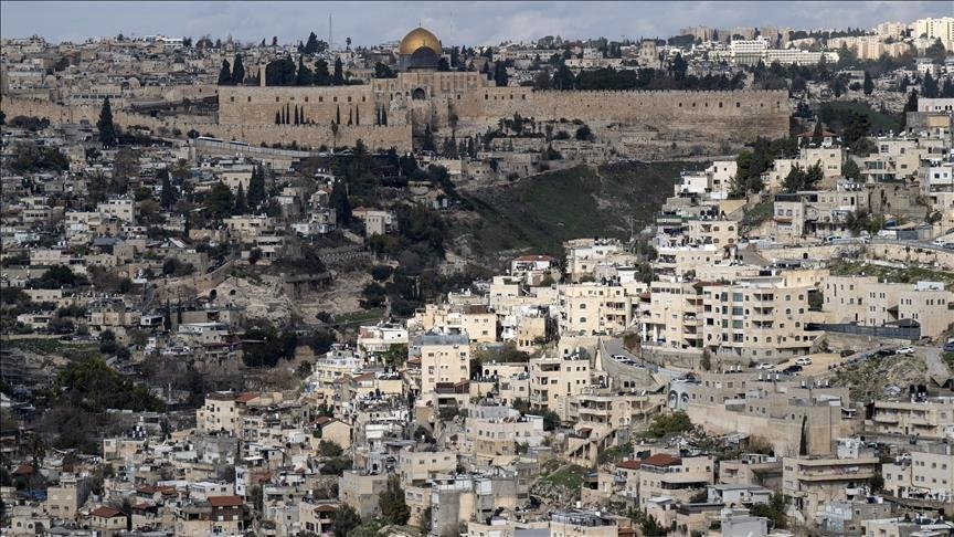 argjentina-pezullon-planin-per-zhvendosjen-e-ambasades-nga-tel-avivi-ne-kuds