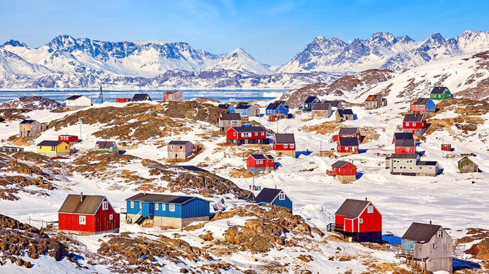 trump-i-vendosur:-do-ta-marrim-groenlanden-ne-nje-menyre-ose-ne-nje-tjeter,-perndryshe-do-ta-beje-rusia-ose-kina