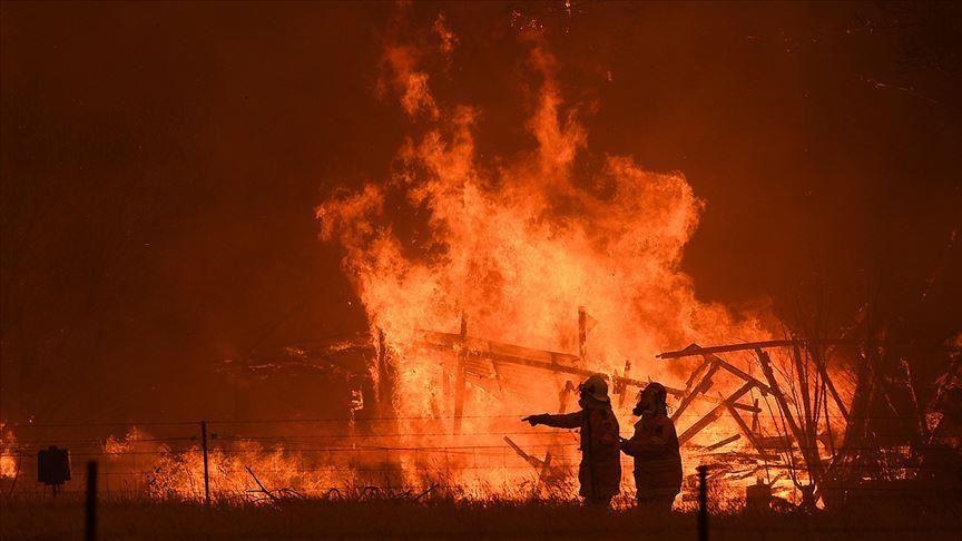 nje-i-vdekur-dhe-300-ndertesa-te-shkaterruara-nga-zjarret-ne-australi