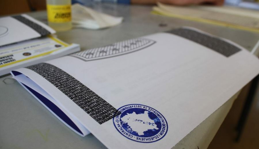 kqz:-rezultatet-perfundimtare-pas-perfundimit-te-shqyrtimit-te-ankesave