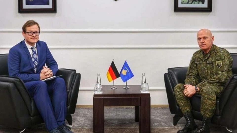 gjermania-riafirmon-mbeshtetjen-per-fsk-ne