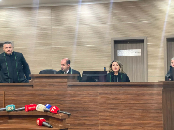 nena-e-binjakeve-qe-iu-vrane-gjate-luftes-kerkon-denim-te-perjetshem-per-millosh-pleskoviq