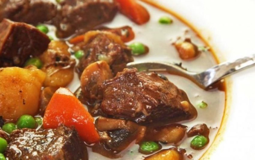 konsumimi-i-sasive-te-medha-te-ushqimit-mund-te-shkaktoje-infarkt-ne-zemer/-si-te-mbrohemi