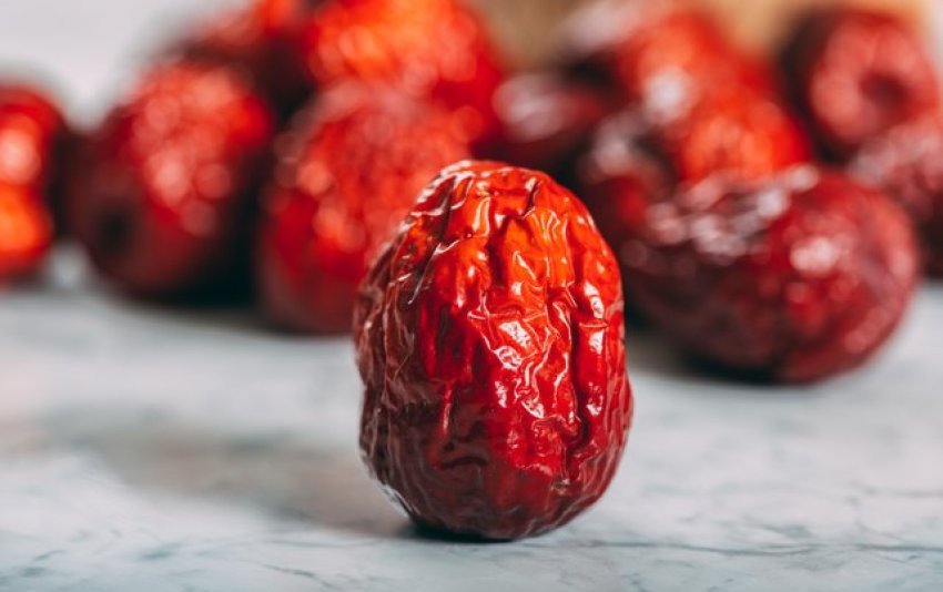 ruajtja-e-shendetit-nepermjet-frutave-–hidja