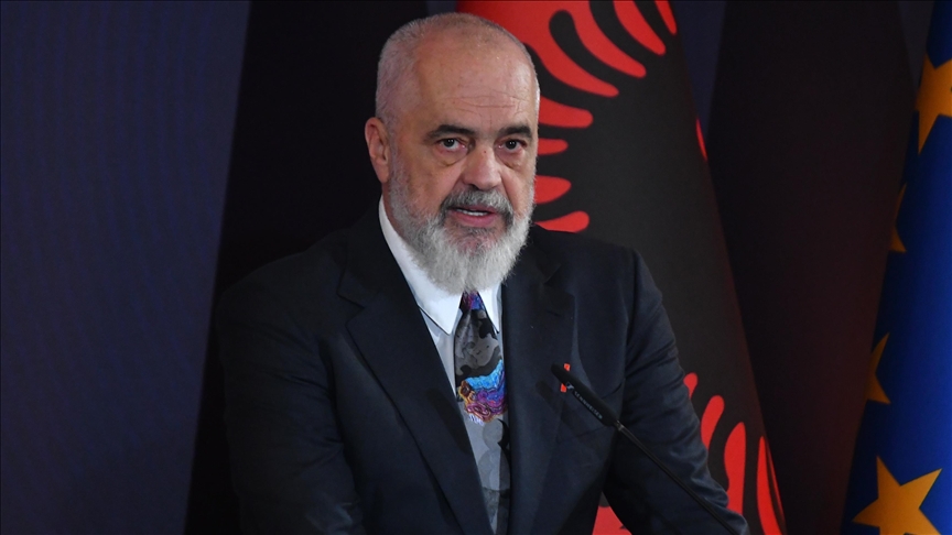 kryeministri-rama:-deri-ne-vitin-2030-behemi-eksportues-te-energjise