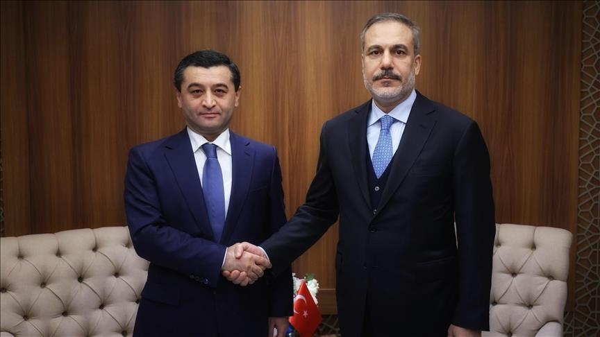 ministri-i-jashtem-turk-fidan-zhvillon-bisede-telefonike-me-homologun-uzbek