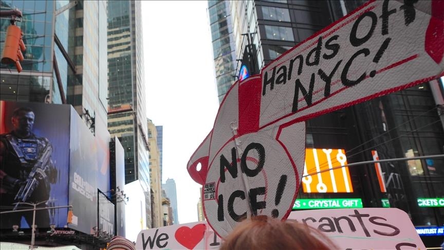 vrasja-e-nje-gruaje-nga-agjenti-i-ice-se-ne-shba,-vazhdojne-protestat-kunder-administrates-trump