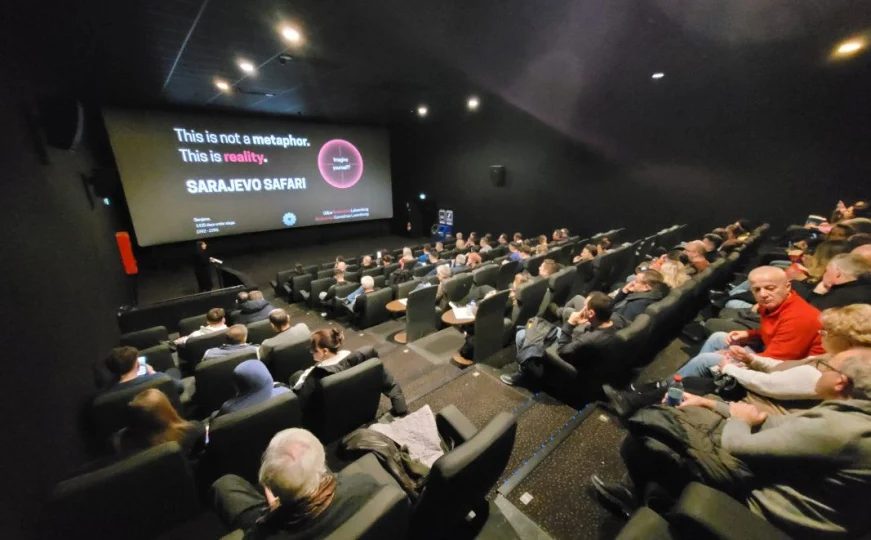 “sarajevo-safari”-ne-luksemburg:-krimi-qe-evropa-e-mbajti-te-heshtur!