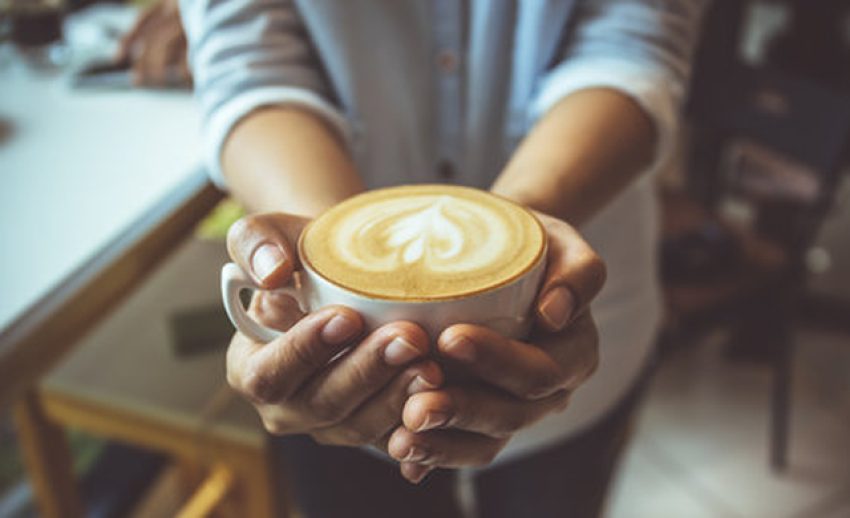 sa-kafe-duhet-te-konsumoni-ne-dite-per-qarkullim-te-mire-te-gjakut