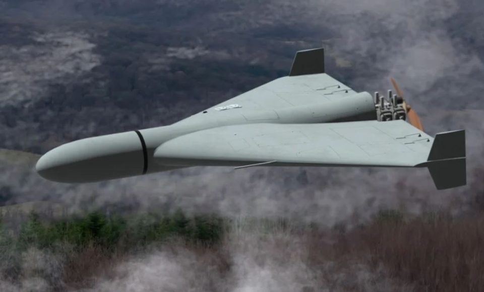 rusia-bombardon-me-drone-rrjetin-elektrik-te-ukraines,-35-mije-familje-pa-energji-elektrike-ne-odesa-ne-mes-te-dimrit-polar!
