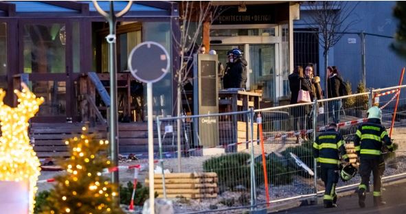 “shkalla-nuk-e-perballoi-peshen!”-zjarri-tragjik-ne-crans-montana-la-pas-40-viktima,-lihet-ne-paraburgim-bashkepronari-i-barit!-cfare-rezultoi-nga-hetimet