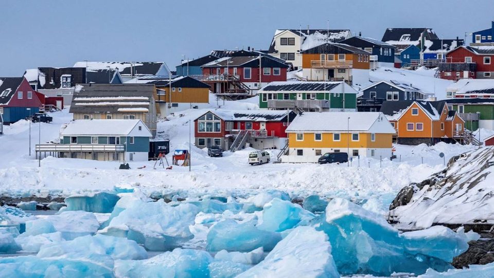 “nese-shba-pushton-groenlanden,-do-ishte-gur-varri-per-nato-n”-komisioneri-evropian-i-pergjigjet-amerikes:-nese-be-do-thirrej-per-ndihme-nga…