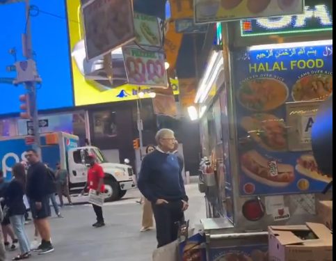 kur-bill-gates-zgjedh-te-ushqehet-hallall…