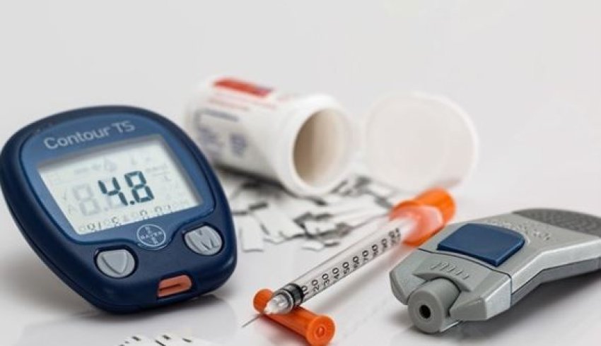 nje-proteine-ne-gjak-mund-te-hape-rruge-te-reja-per-trajtimin-e-presionit-te-gjakut-dhe-diabetit