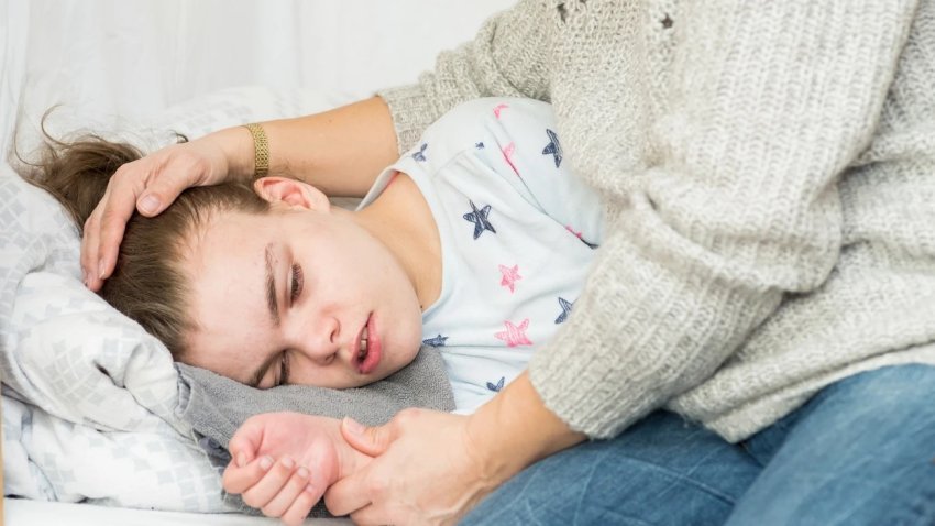 epilepsia-nuk-eshte-semundje-mendore-–-gabimi-qe-shumica-e-njerezve-bejne-gjate-sulmit