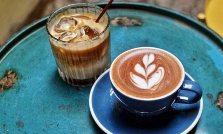 a-shkakton-kafeina-makthe?