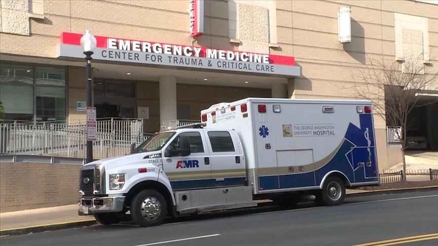 rreth-15.000-infermiere-ne-greve-ne-new-york