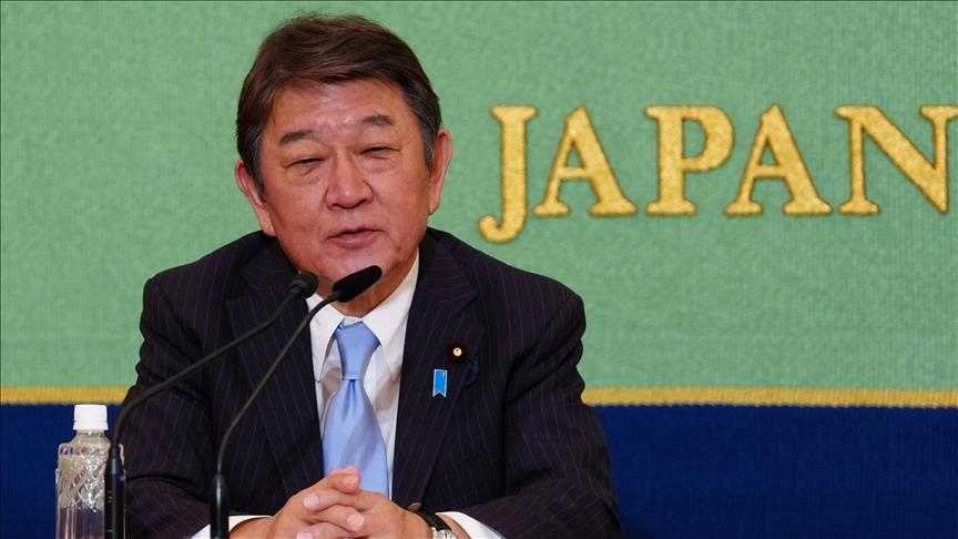 japonia-i-kerkon-izraelit-te-nderprese-menjehere-veprimet-qe-demtojne-zgjidhjen-me-dy-shtete