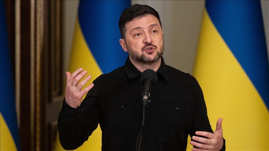 zelenskyy-udhezon-ekipin-te-finalizoje-dokumentin-mbi-garancite-e-sigurise-te-shba-se
