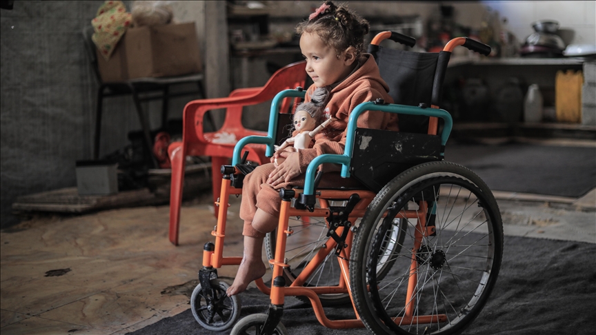 shefi-i-obsh-se:-mbi-18.500-persona-ende-kane-nevoje-per-evakuim-urgjent-mjekesor-nga-gaza