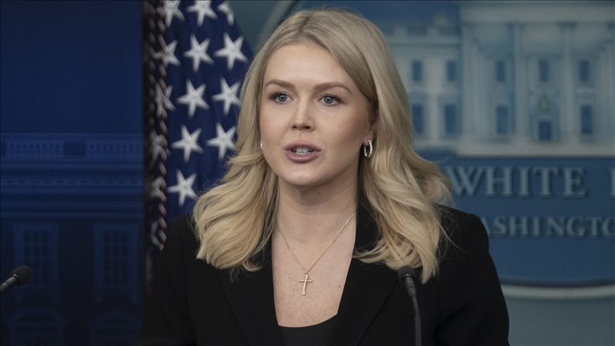 shtepia-e-bardhe:-trump-ka-interes-te-eksploroje-diplomacine-me-iranin