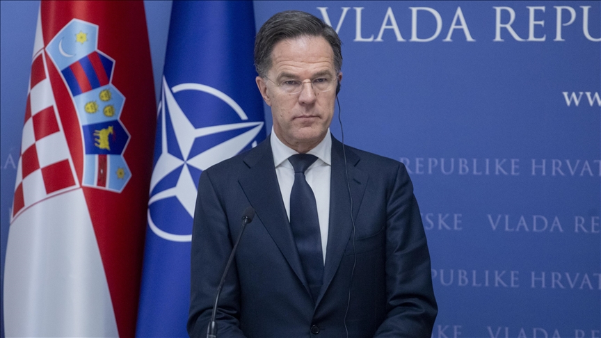 shefi-i-nato-s,-rutte:-aleatet-po-bisedojne-per-hapat-e-ardhshem-per-te-mbajtur-arktikun-te-sigurt