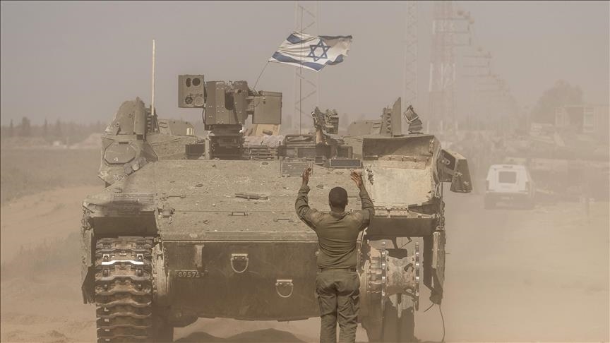 zyrtaret-izraelite-bejne-thirrje-hapur-per-pushtim-te-perhershem-te-gazes
