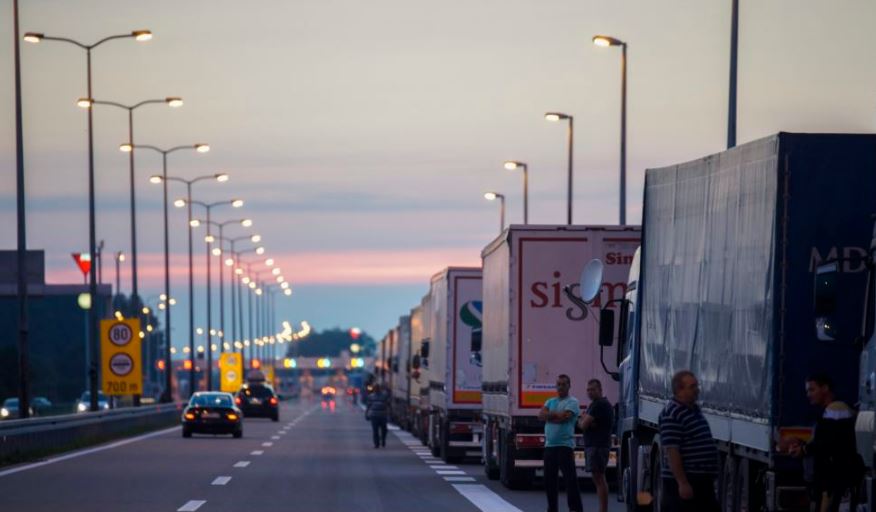 gjermania-e-para,-turqia-e-dyta,-keta-jane-dhjete-partneret-kryesore-tregtare-te-kosoves