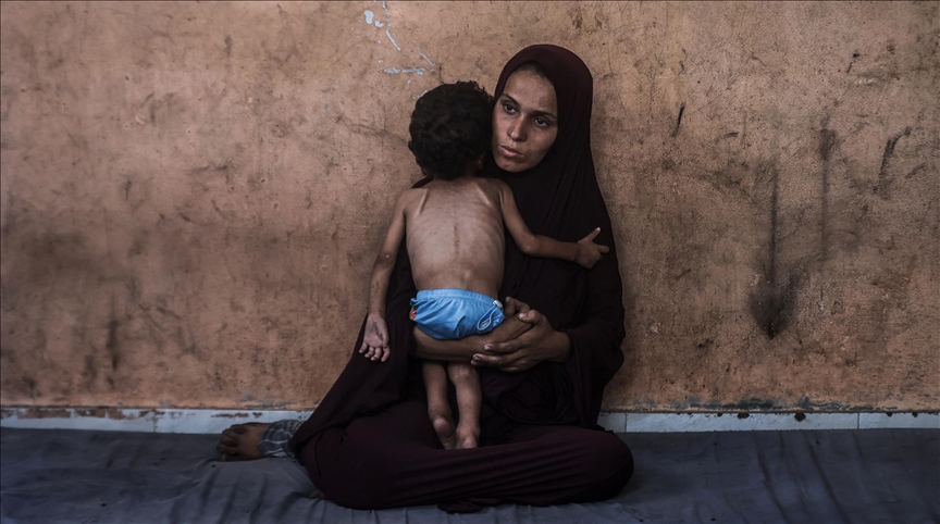 okb-ja-raporton-gati-95.000-raste-te-kequshqyerjes-se-femijeve-ne-rripin-e-gazes-ne-vitin-2025