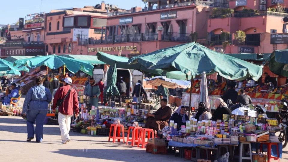 maroku-shpall-fundin-e-thatesires-shtatevjecare-pas-reshjeve-te-bollshme-dimerore